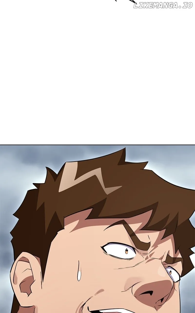 Read Surviving in an Action chapter 124 image 22 on Lezhin