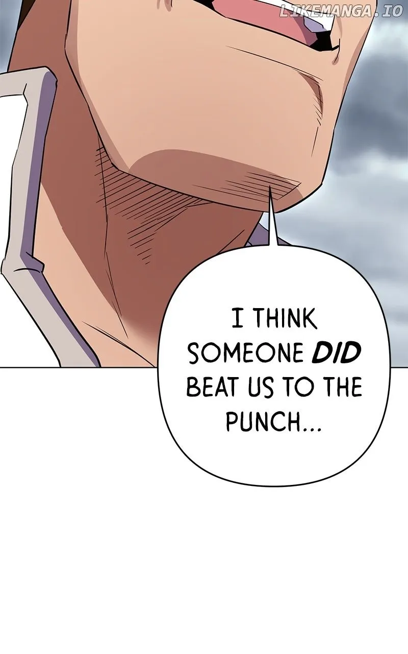 Read Surviving in an Action chapter 124 image 23 on Lezhin