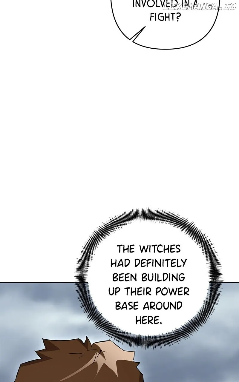 Read Surviving in an Action chapter 124 image 28 on Lezhin