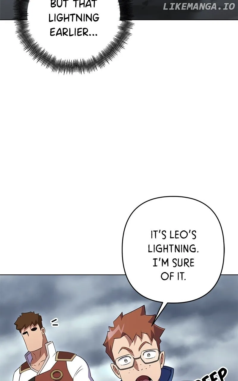 Read Surviving in an Action chapter 124 image 31 on Lezhin