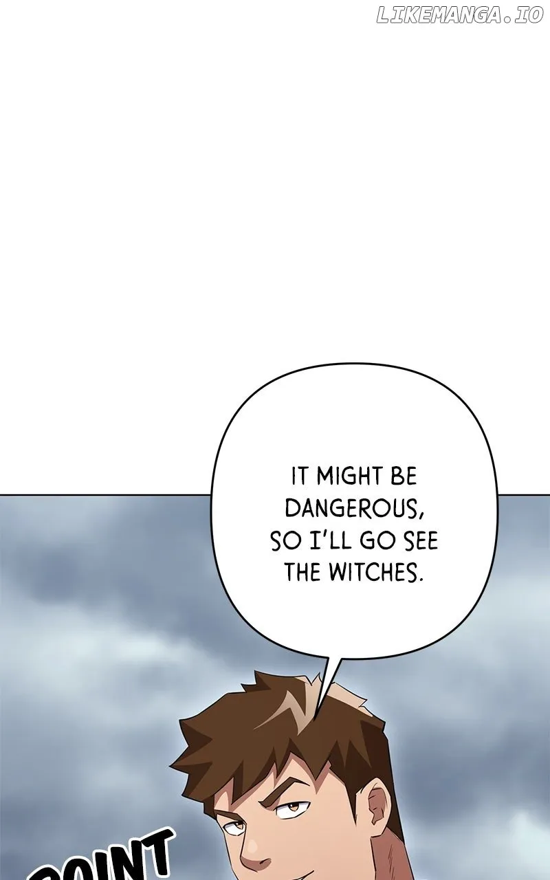 Read Surviving in an Action chapter 124 image 39 on Lezhin
