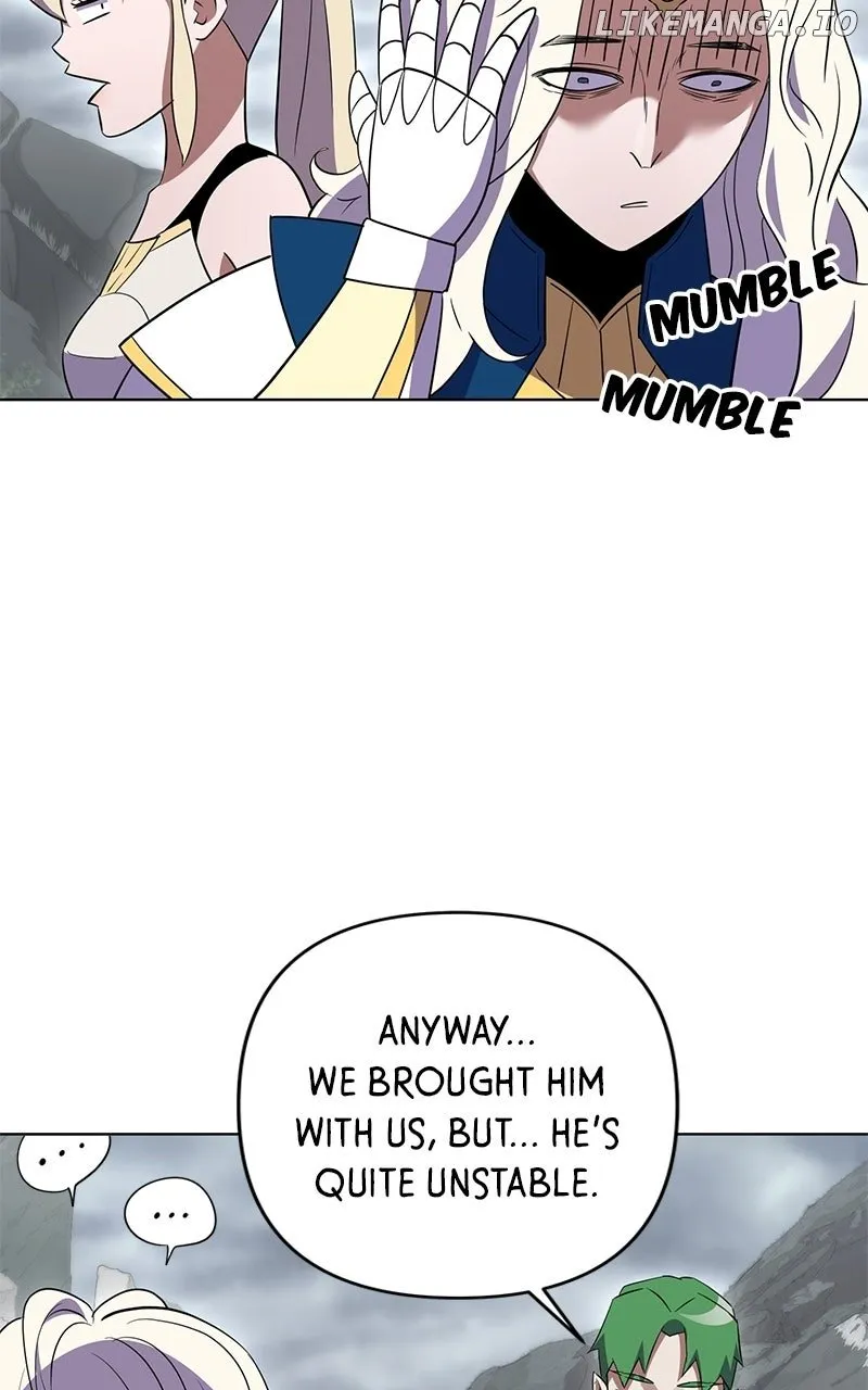 Read Surviving in an Action chapter 124 image 4 on Lezhin
