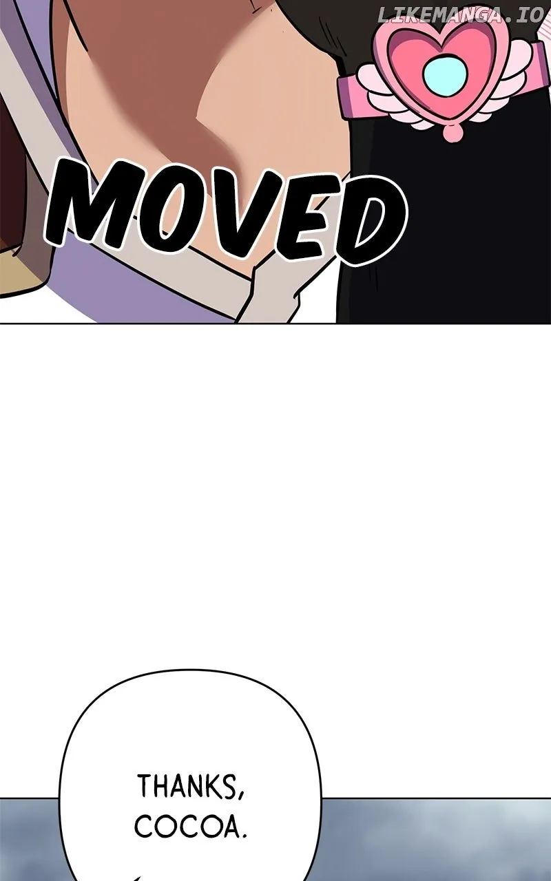 Read Surviving in an Action chapter 124 image 48 on Lezhin
