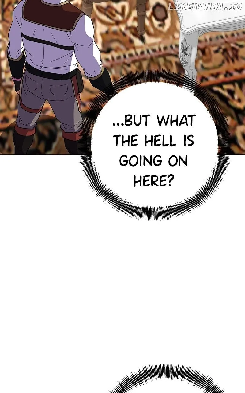 Read Surviving in an Action chapter 124 image 55 on Lezhin