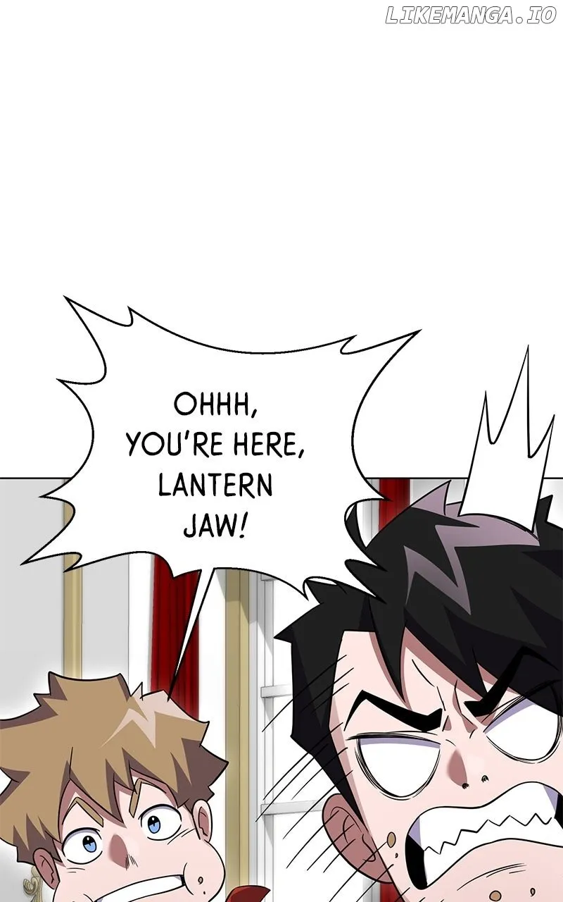 Read Surviving in an Action chapter 124 image 57 on Lezhin