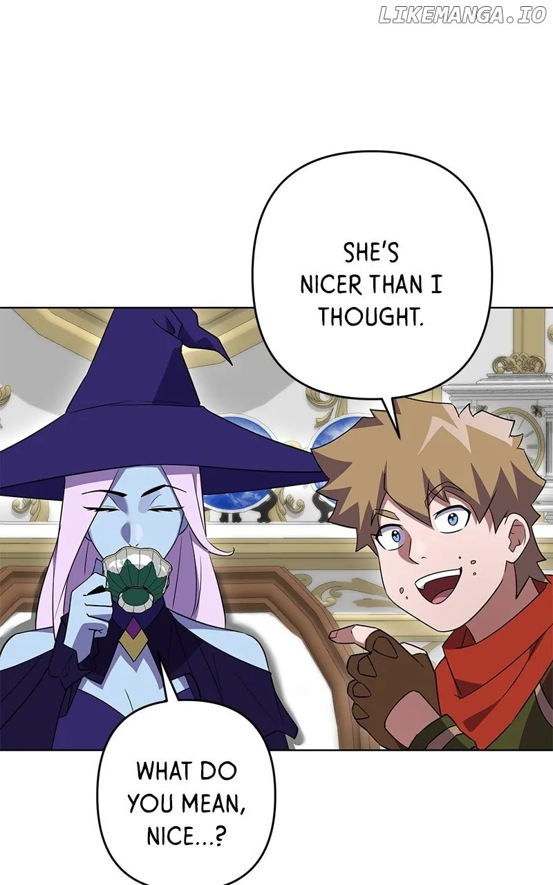 Read Surviving in an Action chapter 124 image 61 on Lezhin