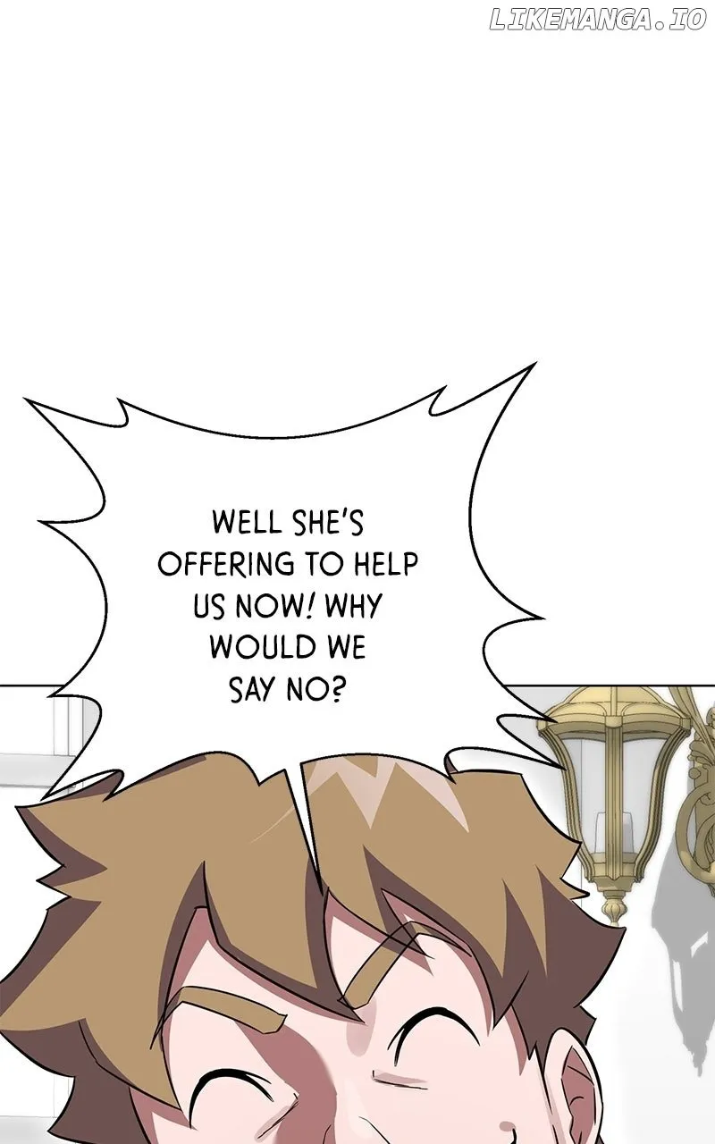 Read Surviving in an Action chapter 124 image 63 on Lezhin