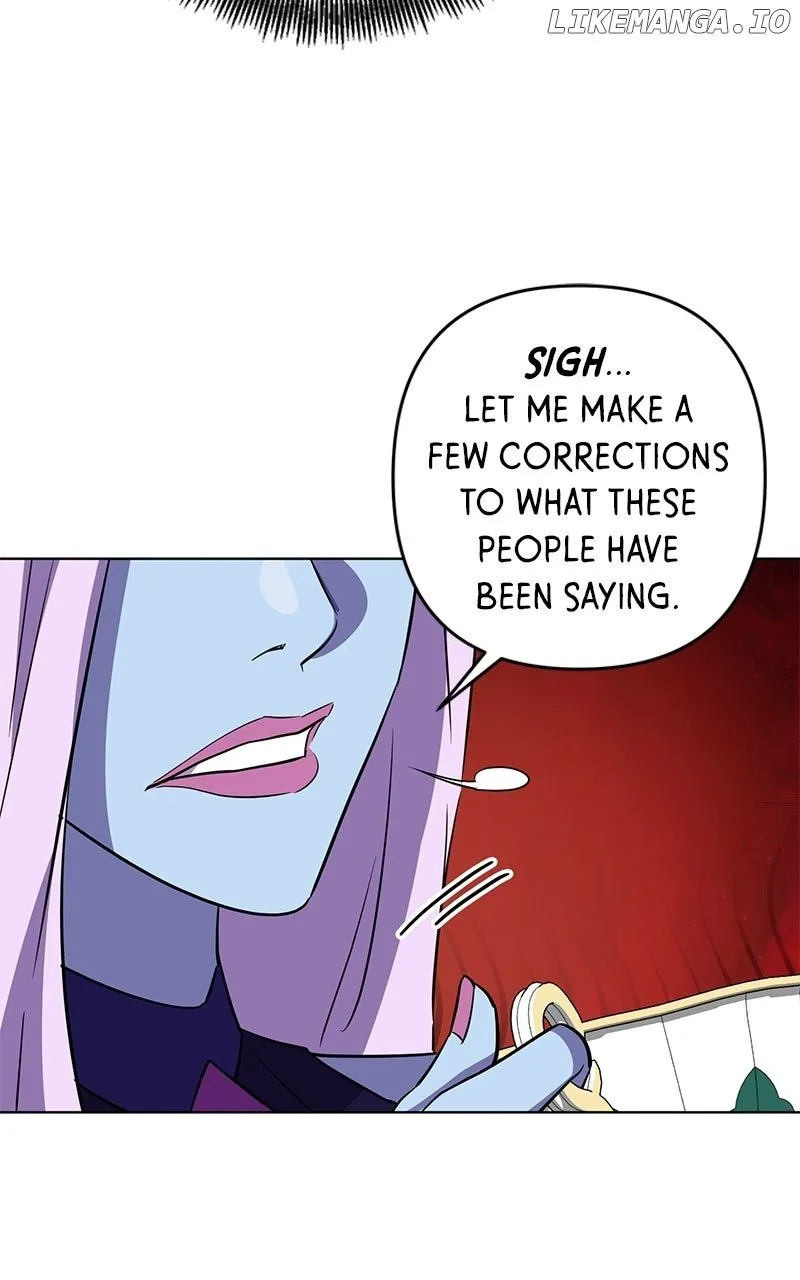 Read Surviving in an Action chapter 124 image 65 on Lezhin