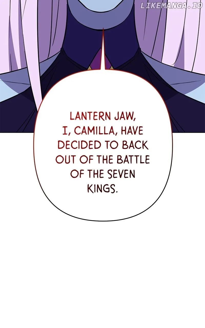Read Surviving in an Action chapter 124 image 67 on Lezhin