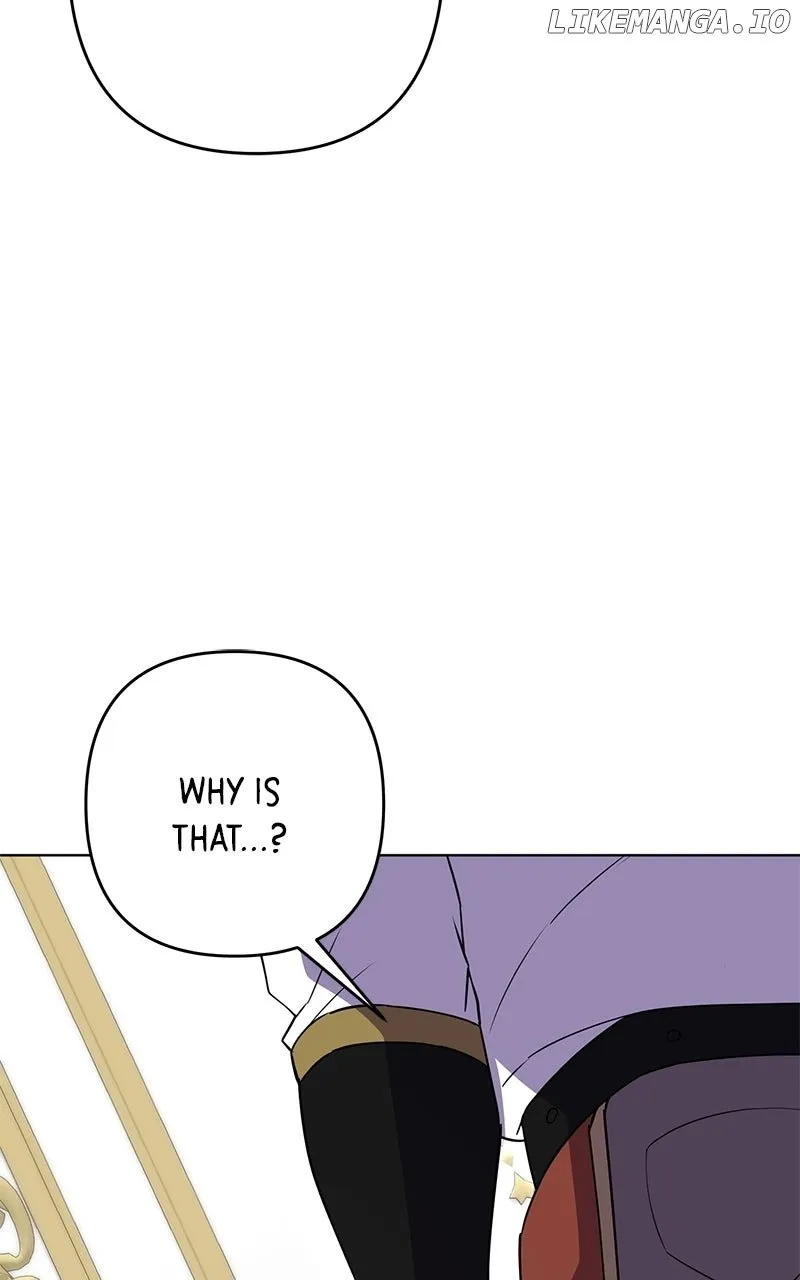 Read Surviving in an Action chapter 124 image 69 on Lezhin
