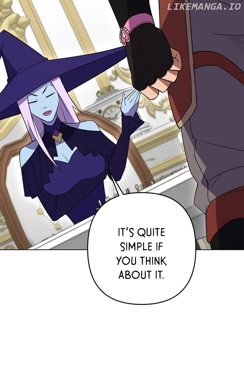Read Surviving in an Action chapter 124 image 70 on Lezhin