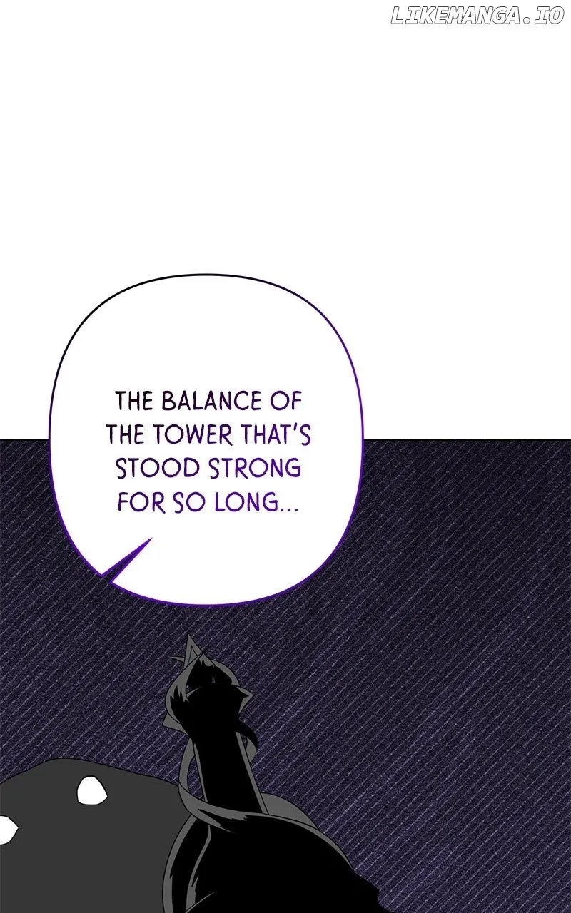 Read Surviving in an Action chapter 124 image 71 on Lezhin