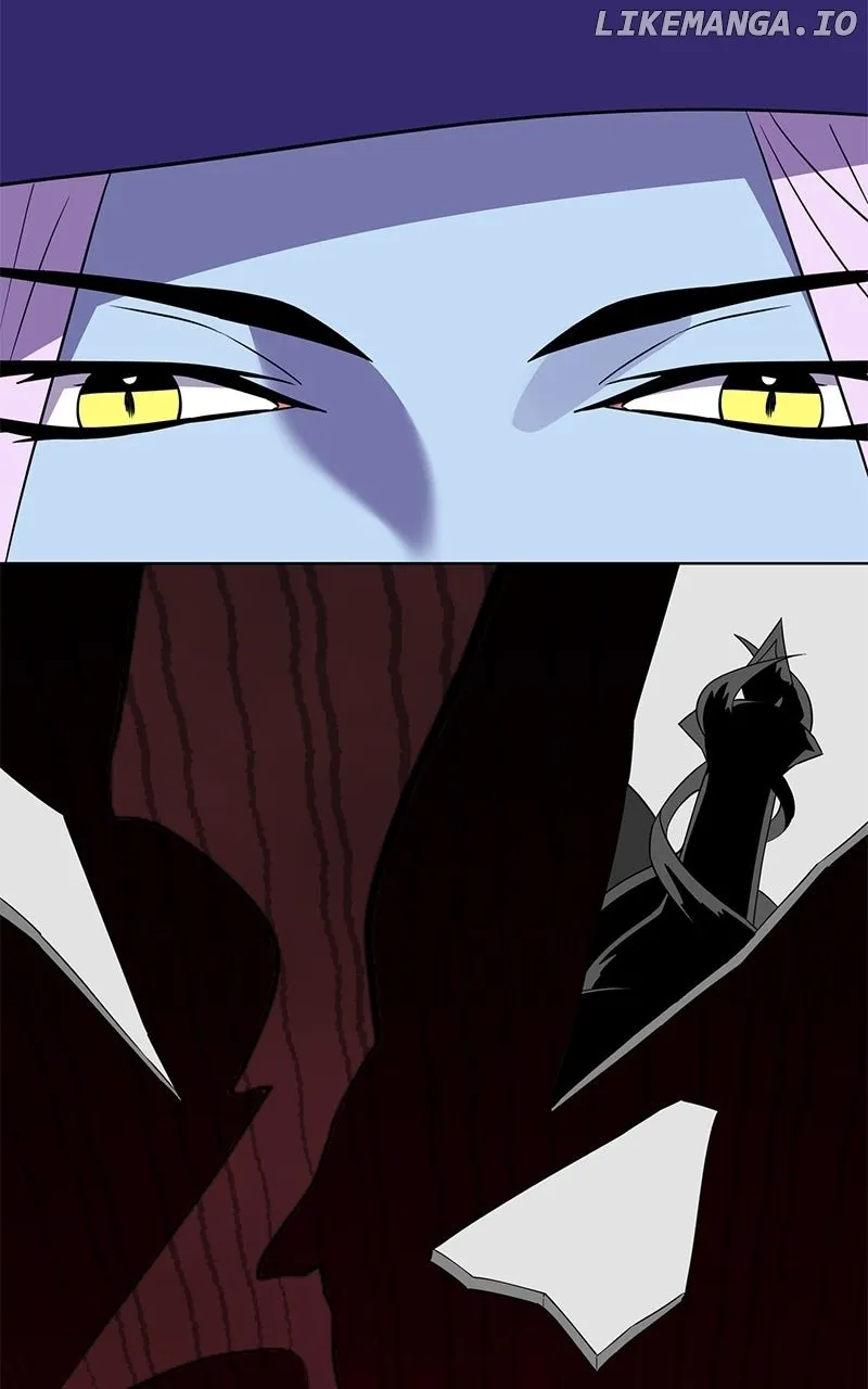 Read Surviving in an Action chapter 124 image 73 on Lezhin