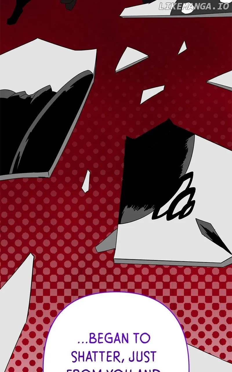 Read Surviving in an Action chapter 124 image 75 on Lezhin