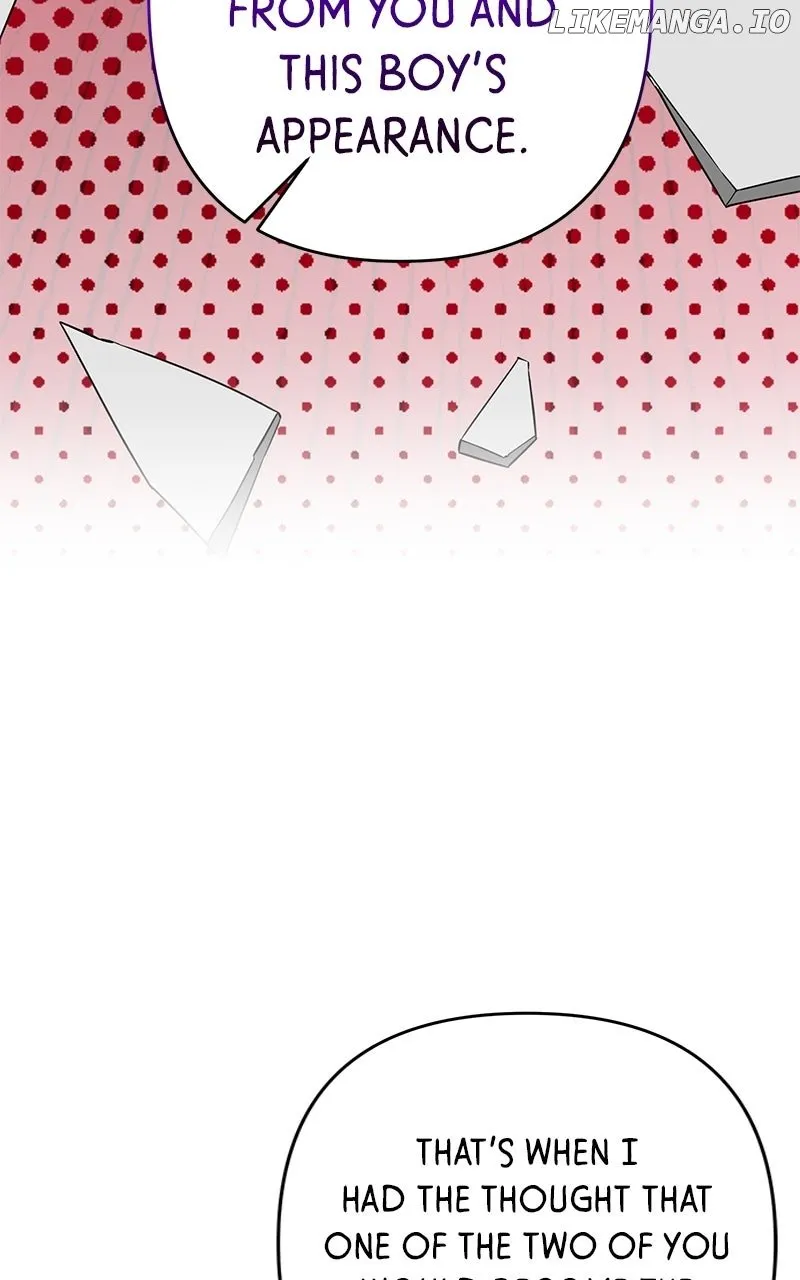 Read Surviving in an Action chapter 124 image 76 on Lezhin