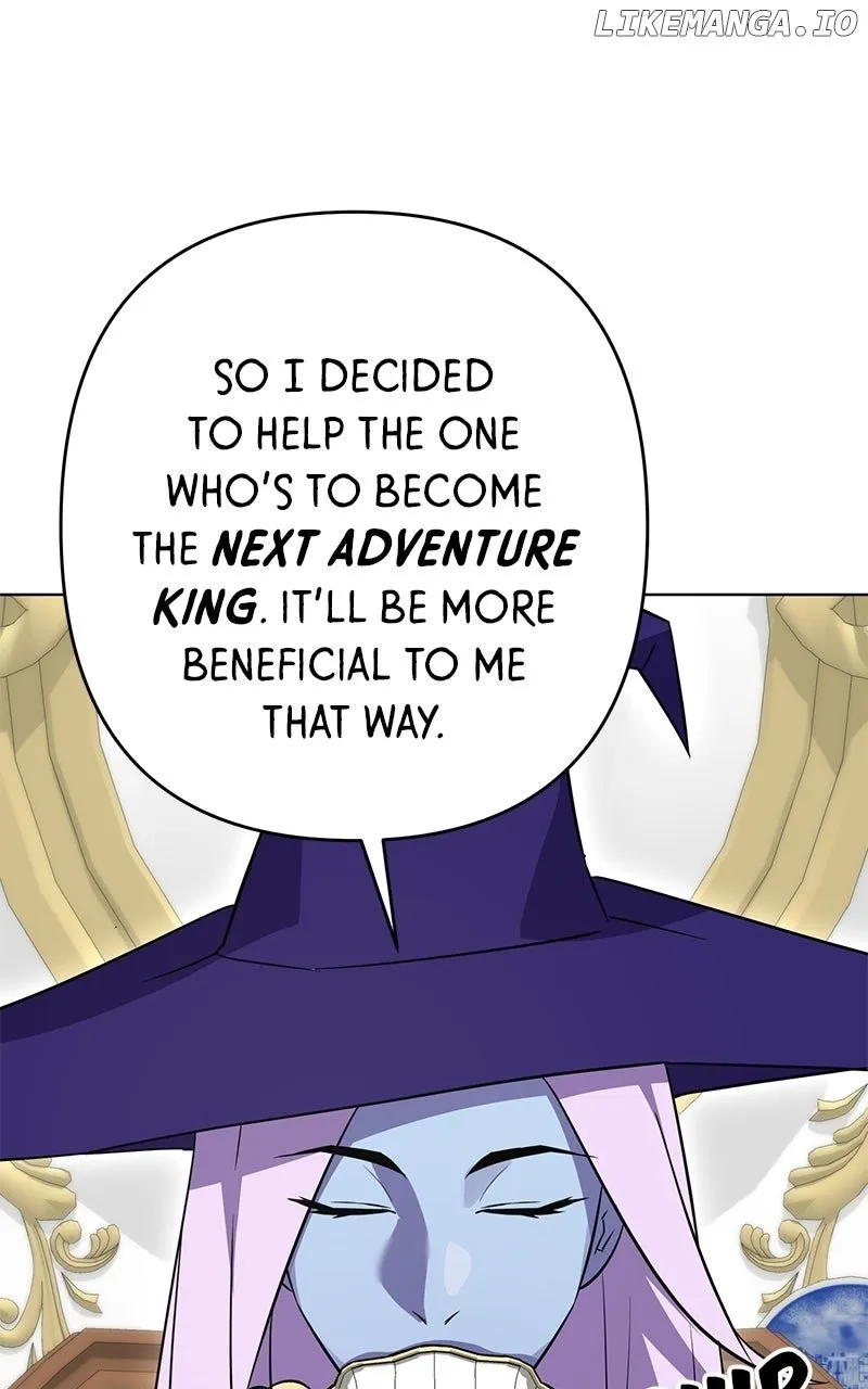 Read Surviving in an Action chapter 124 image 78 on Lezhin