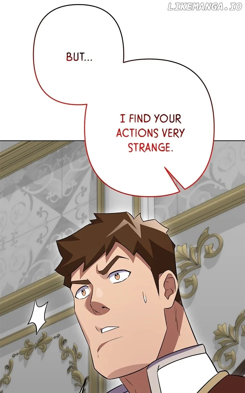 Read Surviving in an Action chapter 124 image 80 on Lezhin