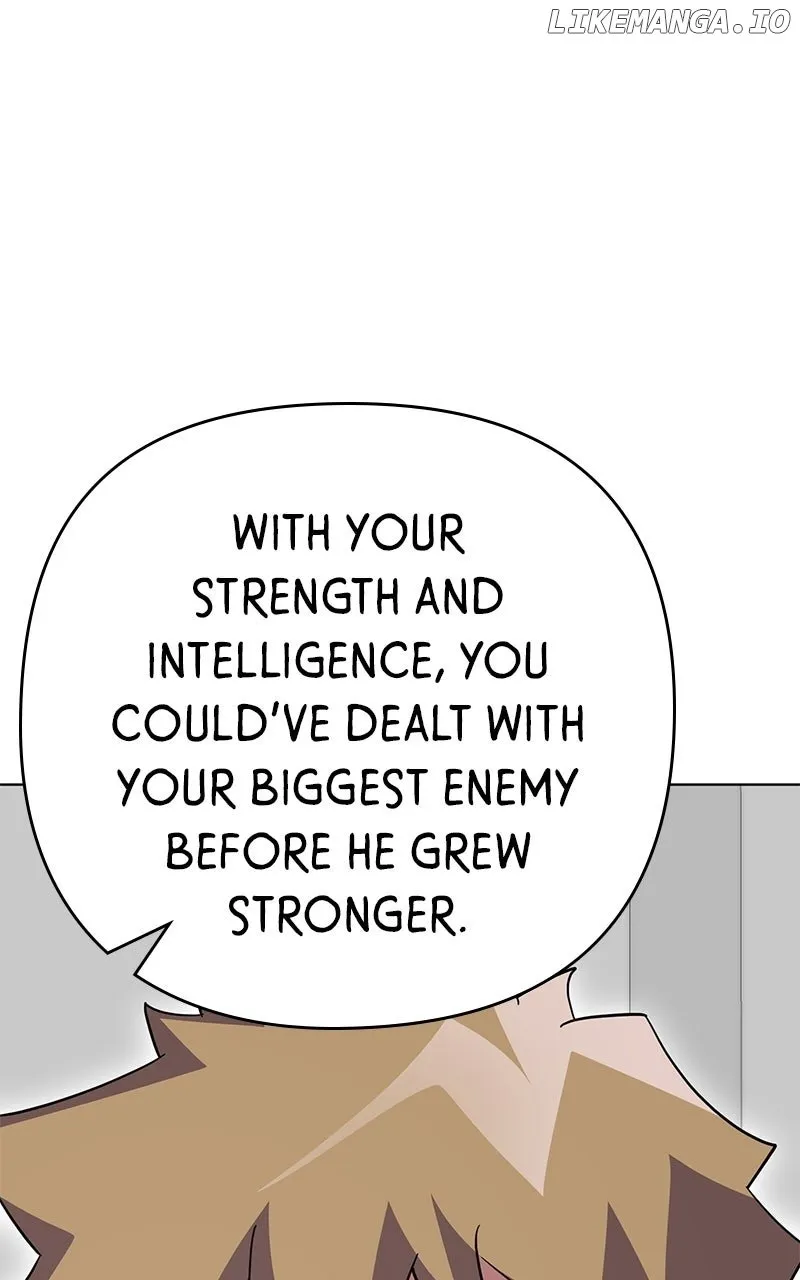 Read Surviving in an Action chapter 124 image 84 on Lezhin