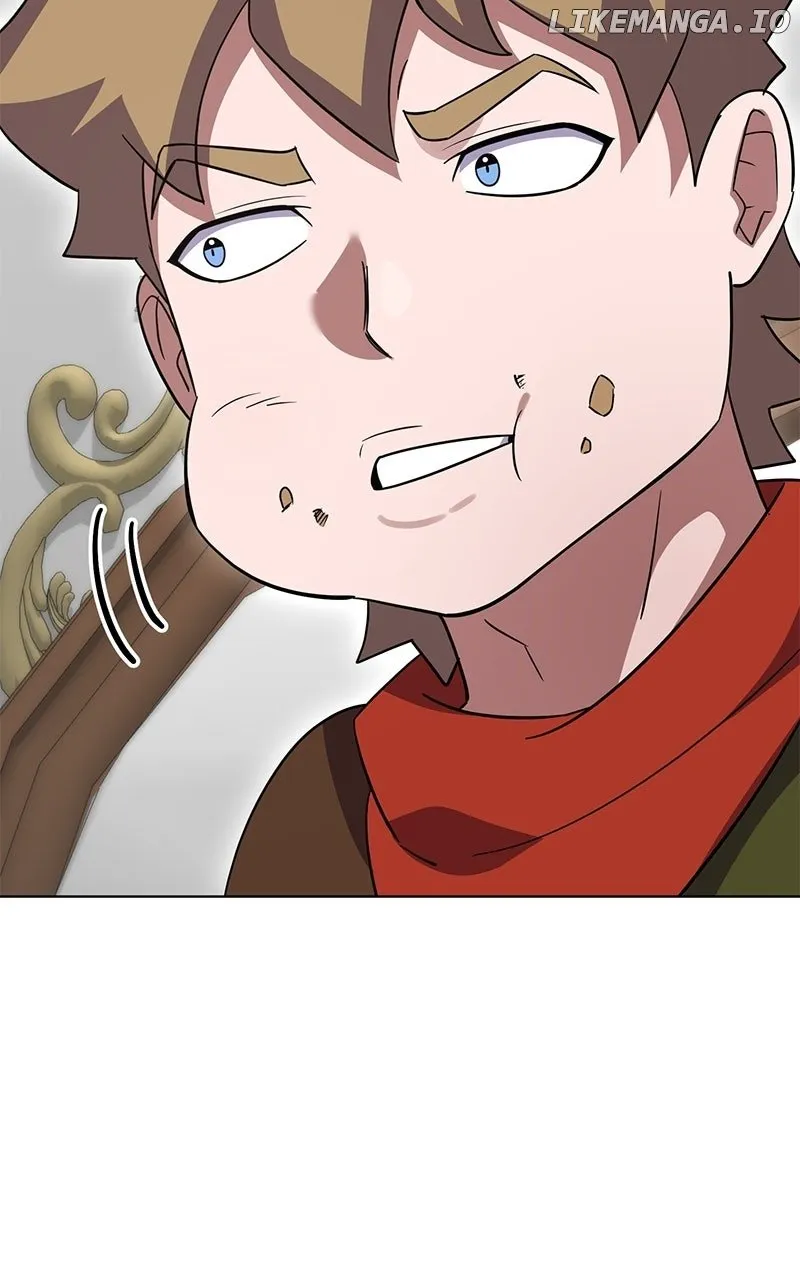 Read Surviving in an Action chapter 124 image 85 on Lezhin