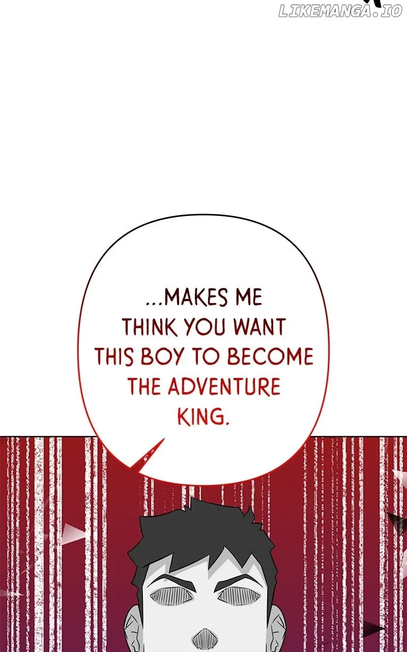 Read Surviving in an Action chapter 124 image 87 on Lezhin