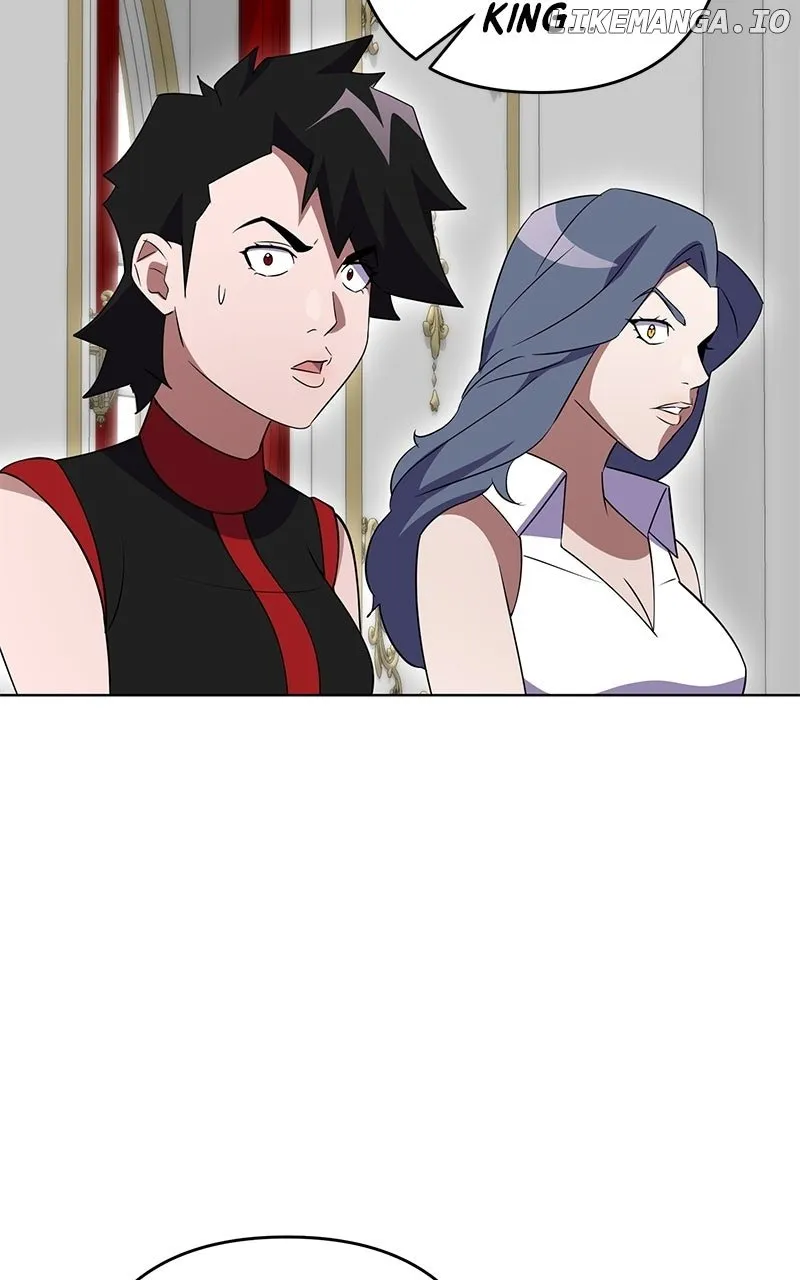 Read Surviving in an Action chapter 124 image 91 on Lezhin