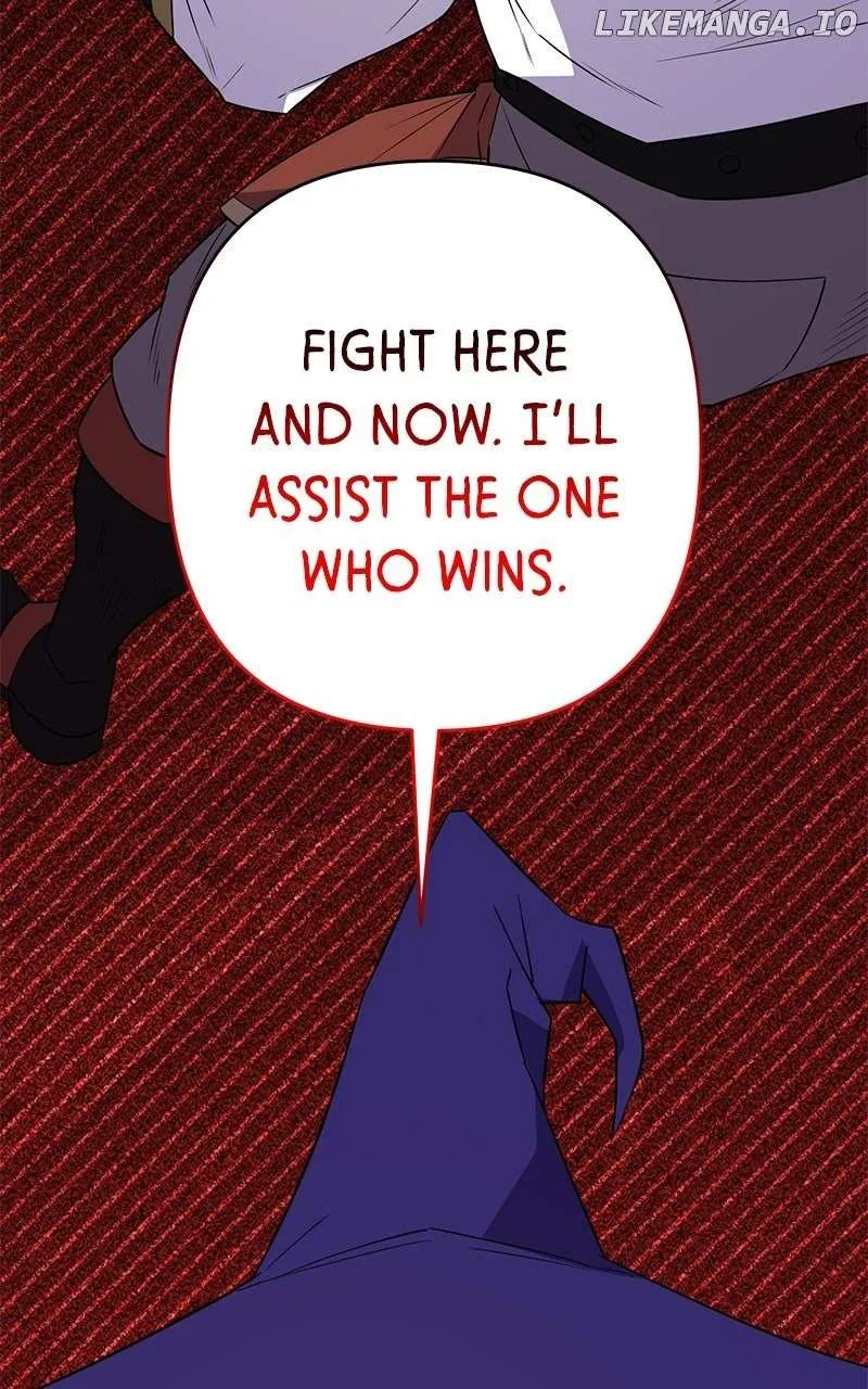 Read Surviving in an Action chapter 124 image 98 on Lezhin