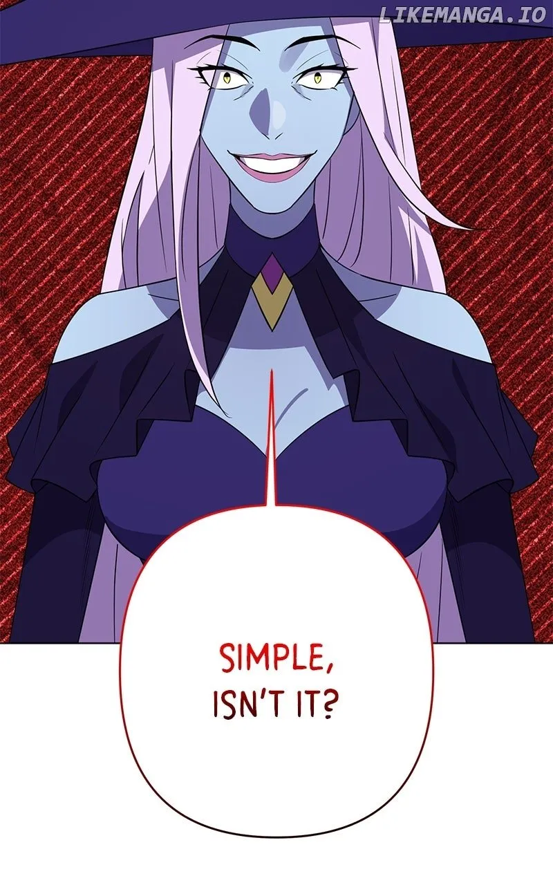 Read Surviving in an Action chapter 124 image 99 on Lezhin
