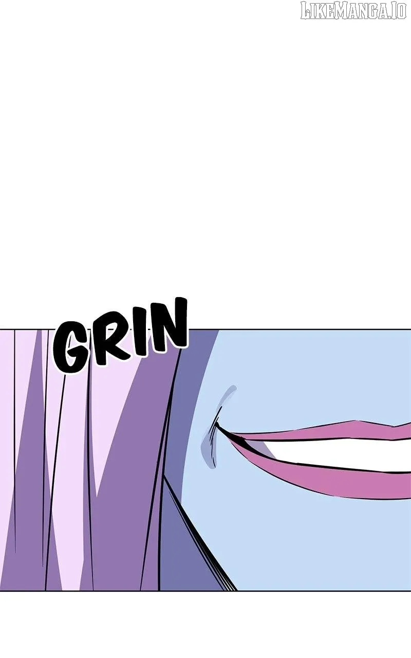 Read Surviving in an Action chapter 125 image 1 on Lezhin