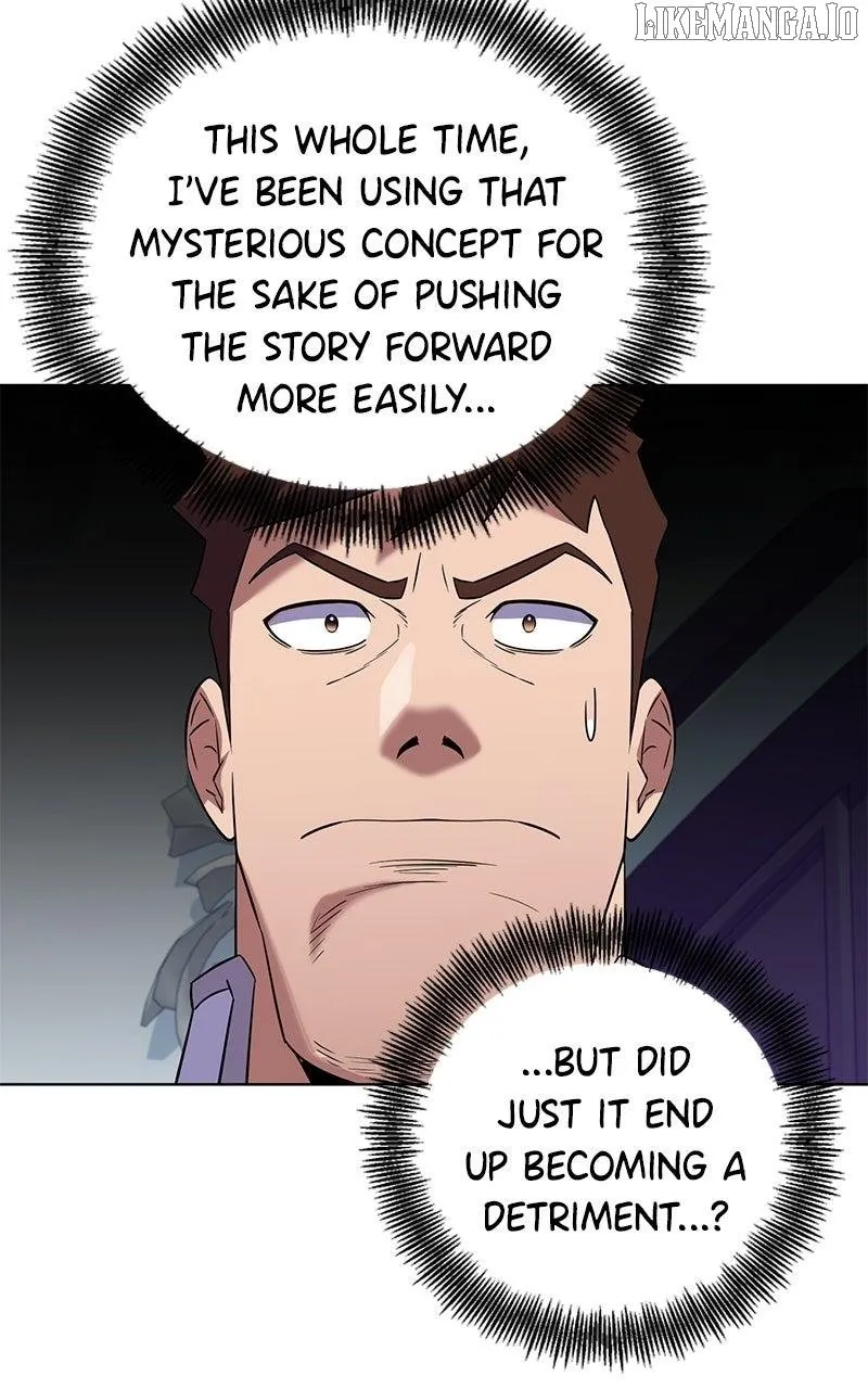 Read Surviving in an Action chapter 125 image 10 on Lezhin