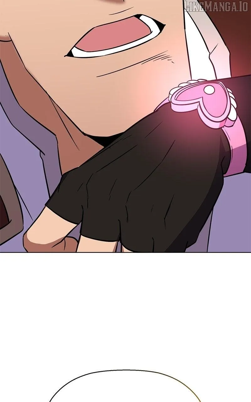 Read Surviving in an Action chapter 125 image 103 on Lezhin