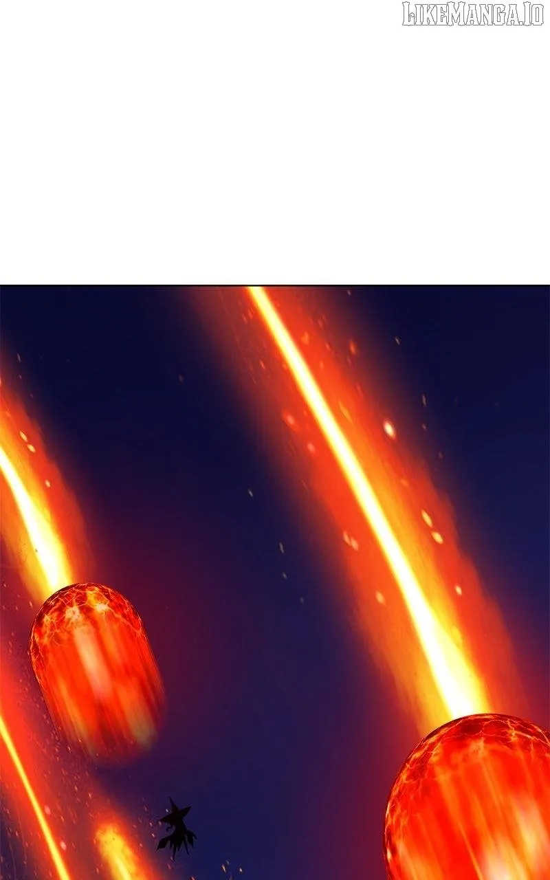 Read Surviving in an Action chapter 125 image 107 on Lezhin