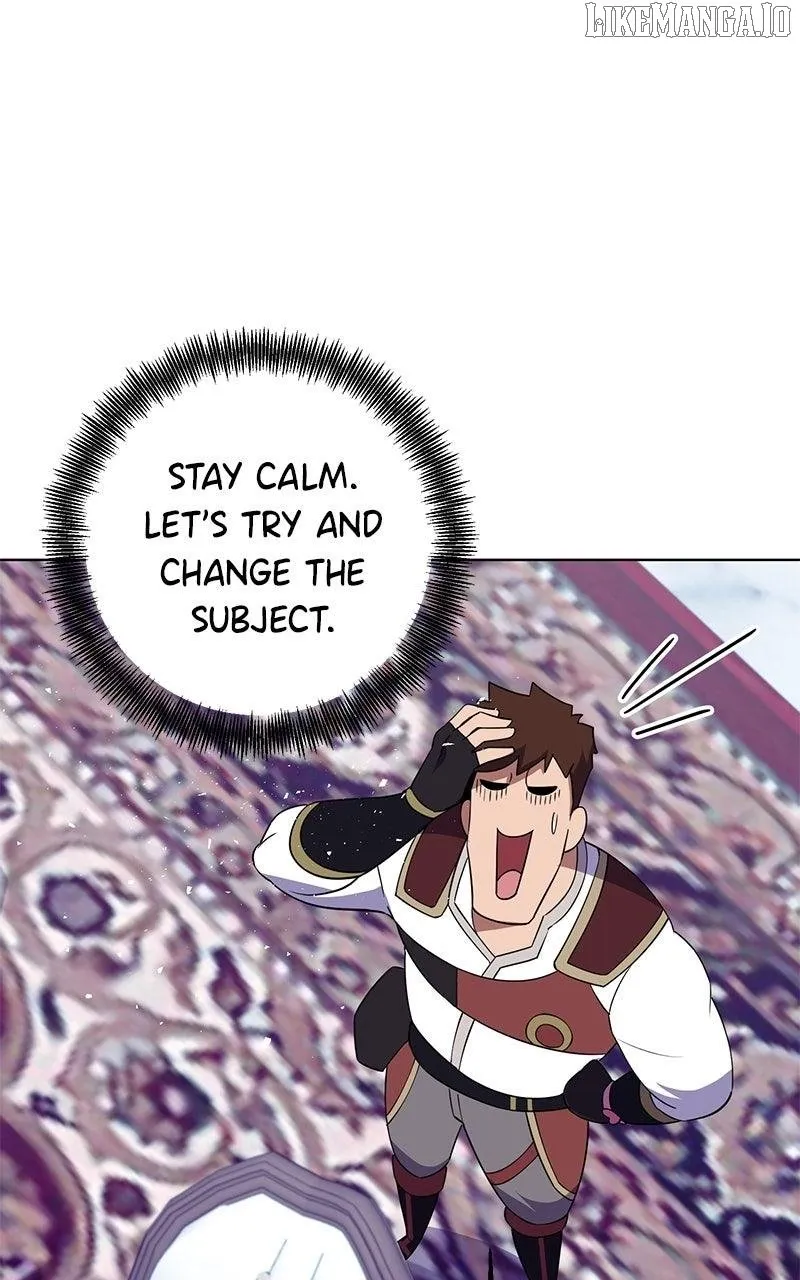 Read Surviving in an Action chapter 125 image 11 on Lezhin