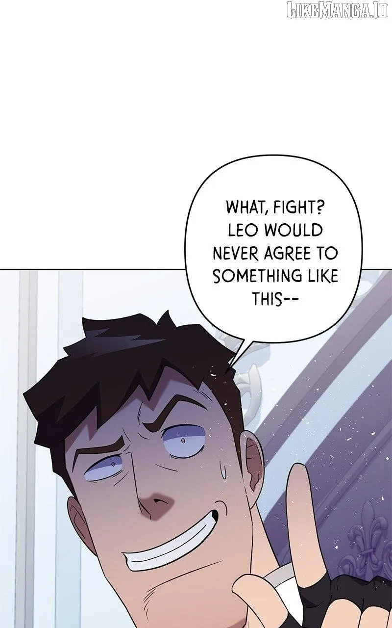 Read Surviving in an Action chapter 125 image 13 on Lezhin