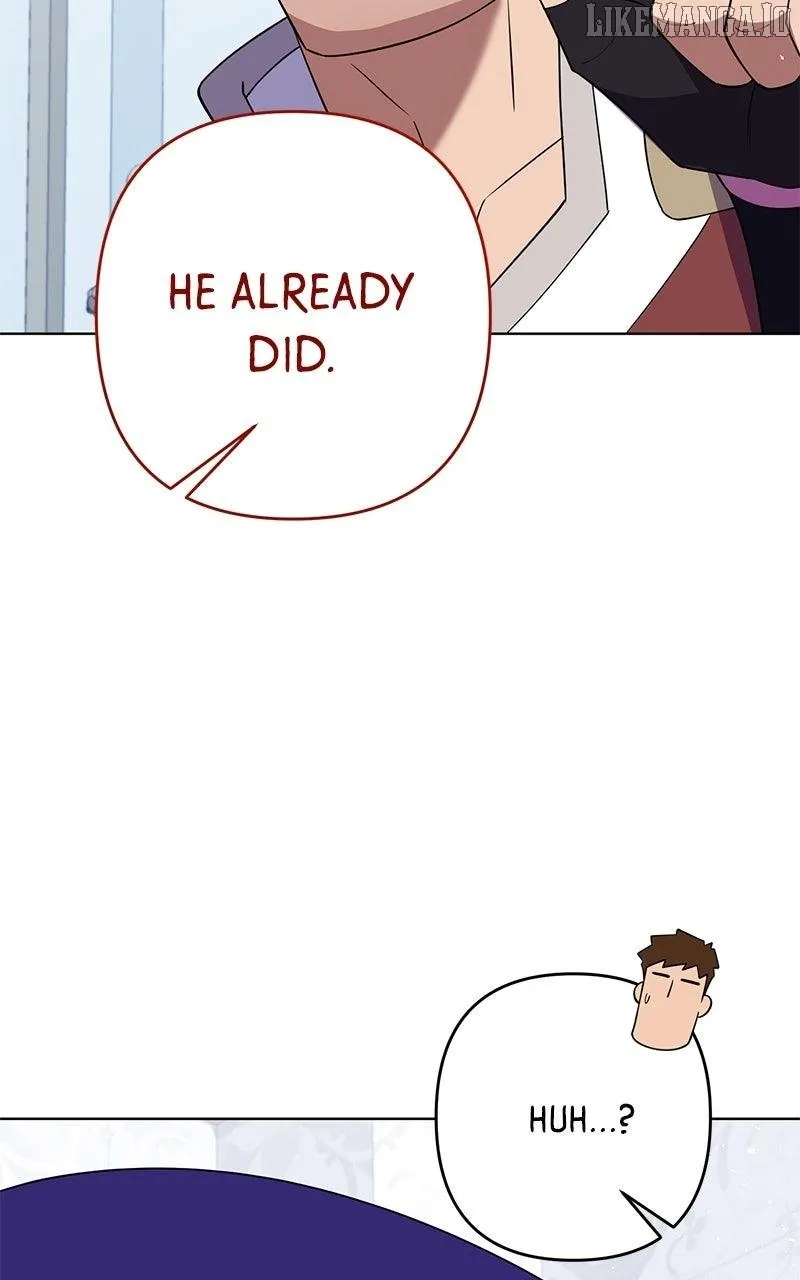 Read Surviving in an Action chapter 125 image 14 on Lezhin