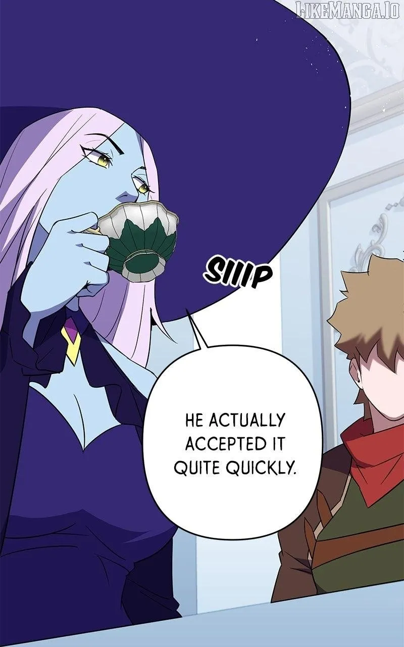 Read Surviving in an Action chapter 125 image 15 on Lezhin