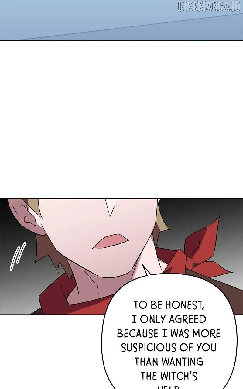 Read Surviving in an Action chapter 125 image 16 on Lezhin