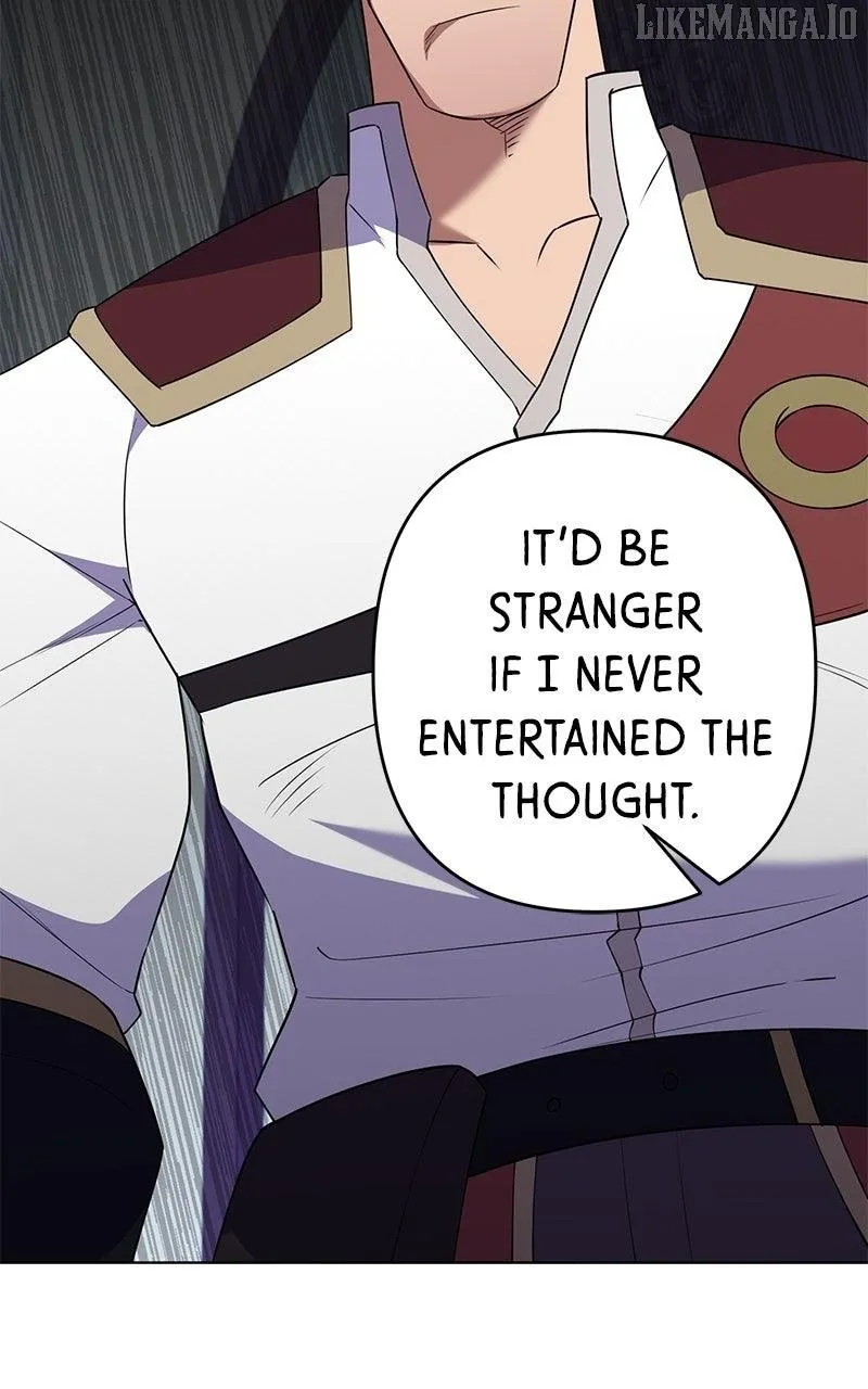 Read Surviving in an Action chapter 125 image 18 on Lezhin