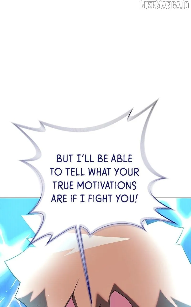 Read Surviving in an Action chapter 125 image 19 on Lezhin