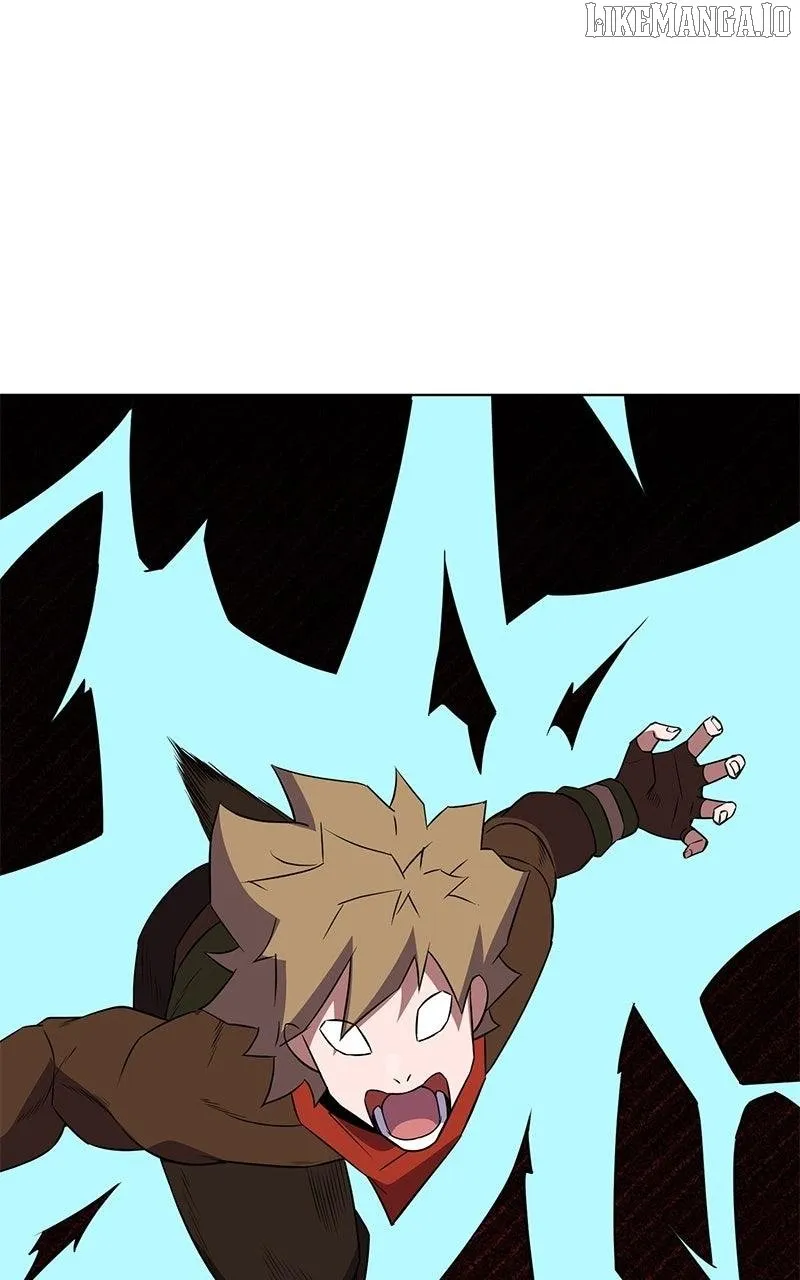 Read Surviving in an Action chapter 125 image 2 on Lezhin