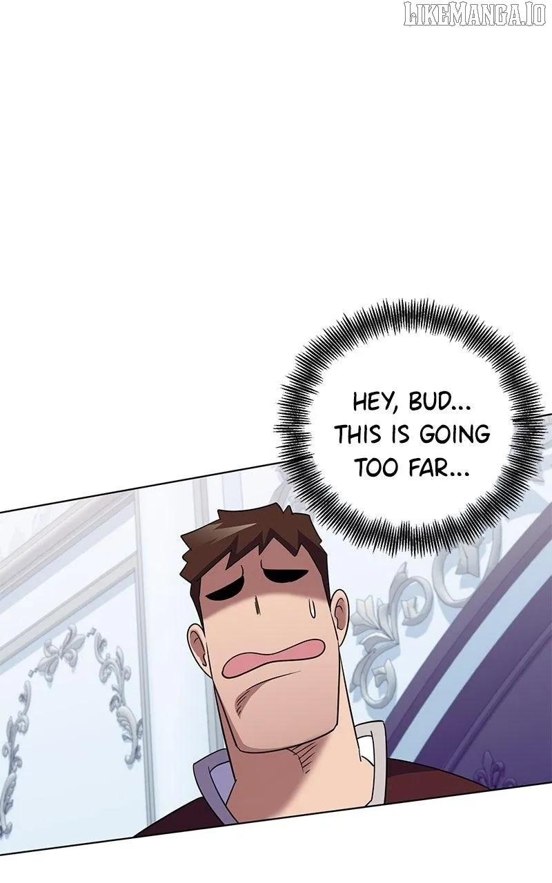 Read Surviving in an Action chapter 125 image 21 on Lezhin