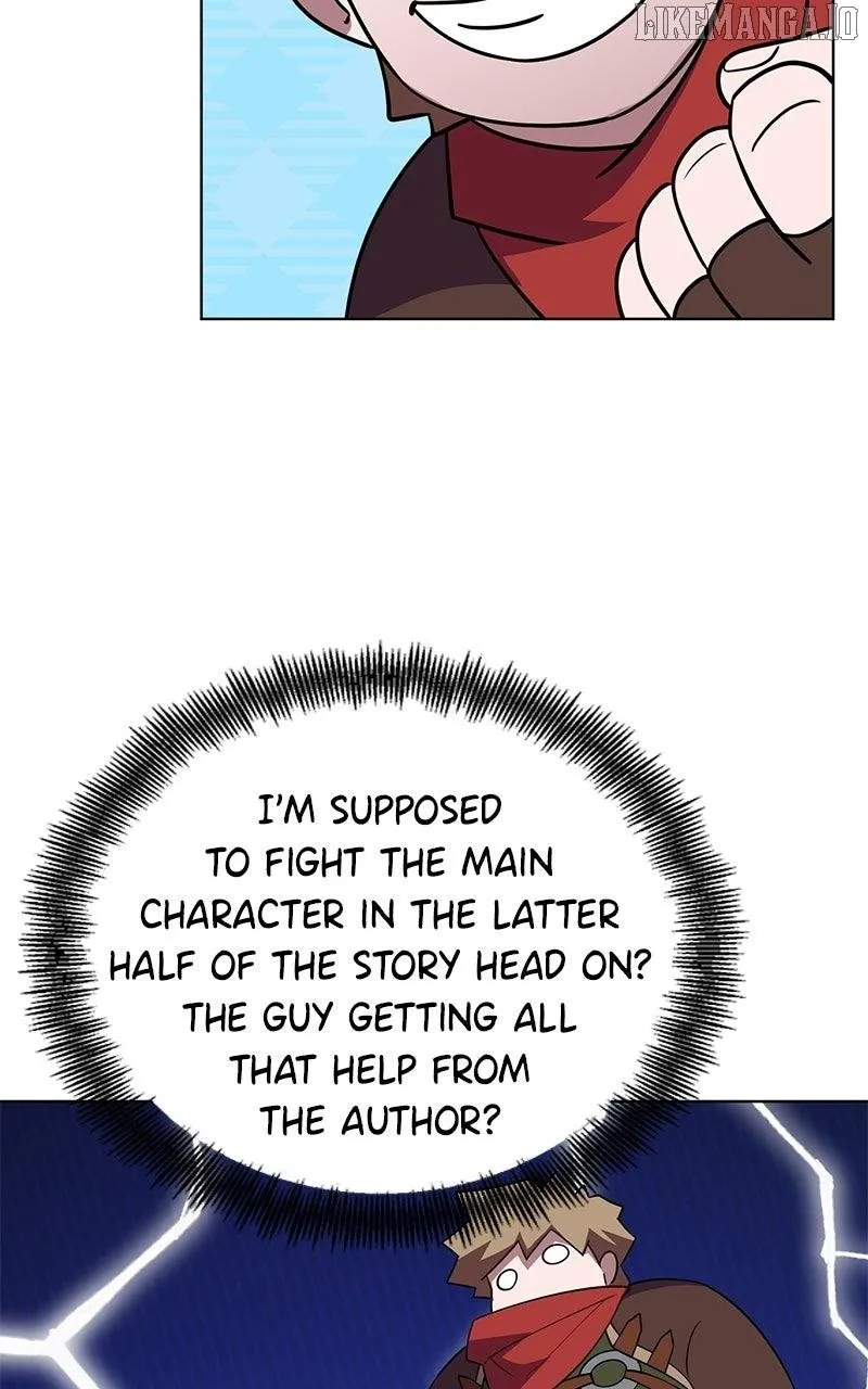 Read Surviving in an Action chapter 125 image 23 on Lezhin