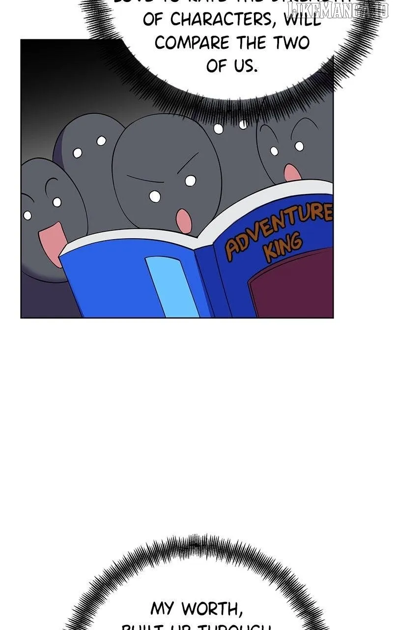 Read Surviving in an Action chapter 125 image 25 on Lezhin