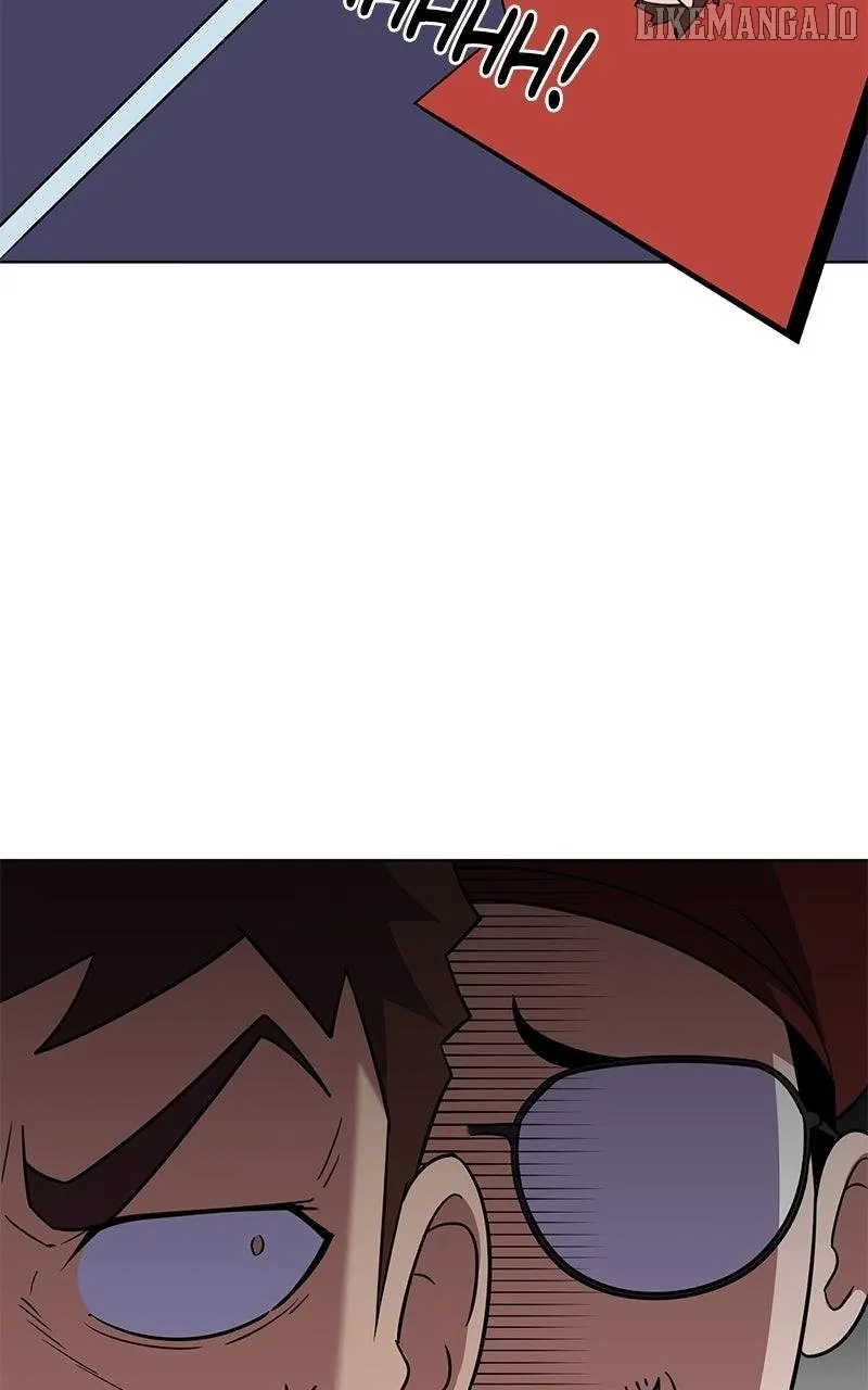 Read Surviving in an Action chapter 125 image 27 on Lezhin