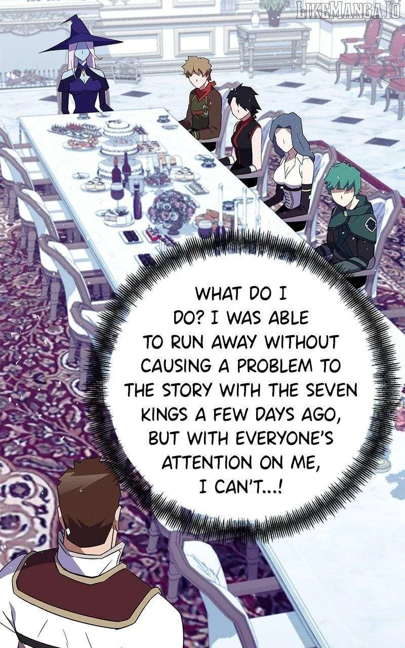 Read Surviving in an Action chapter 125 image 29 on Lezhin