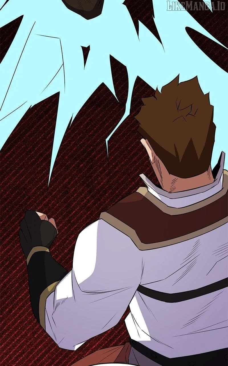 Read Surviving in an Action chapter 125 image 3 on Lezhin
