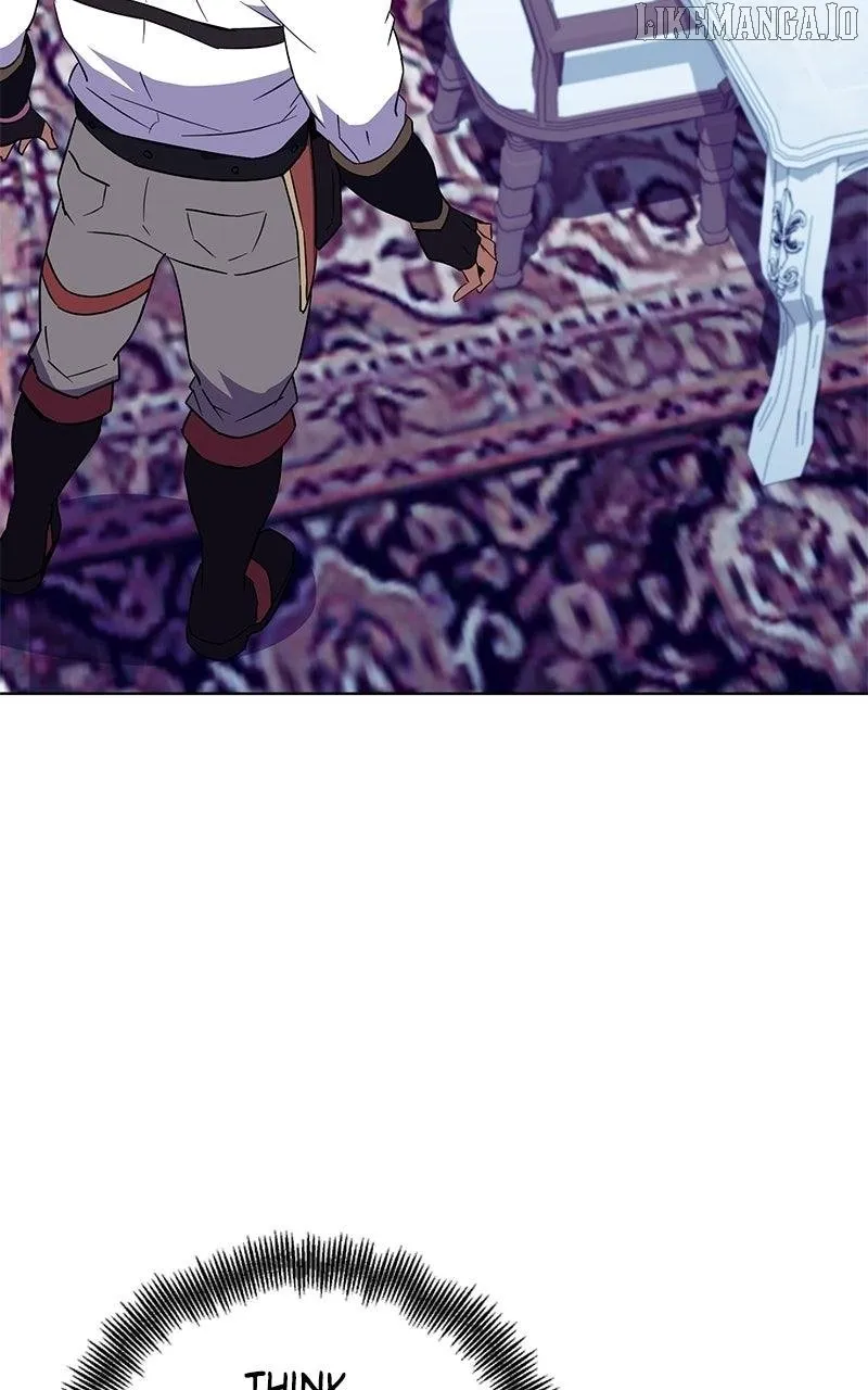 Read Surviving in an Action chapter 125 image 30 on Lezhin