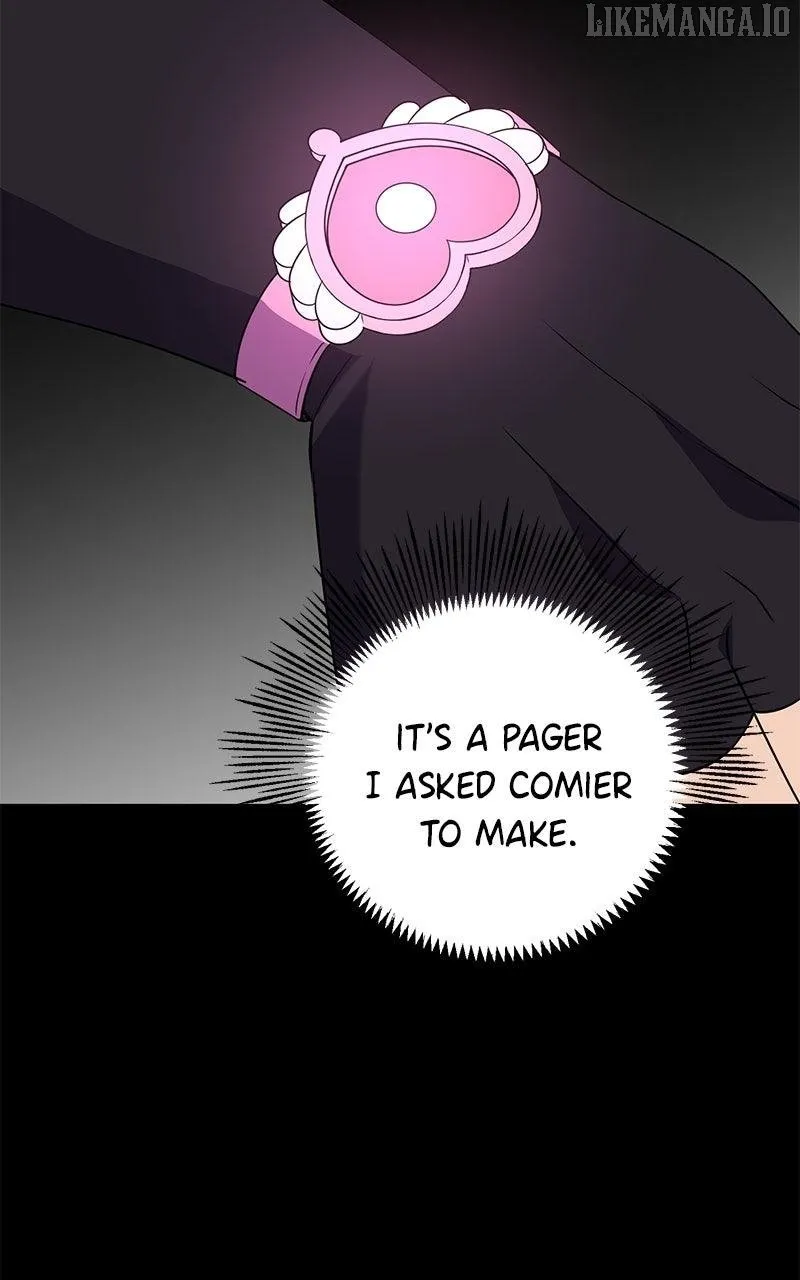 Read Surviving in an Action chapter 125 image 33 on Lezhin