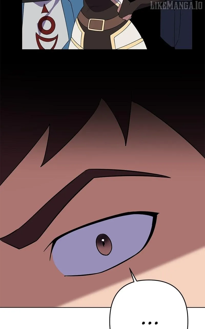 Read Surviving in an Action chapter 125 image 35 on Lezhin