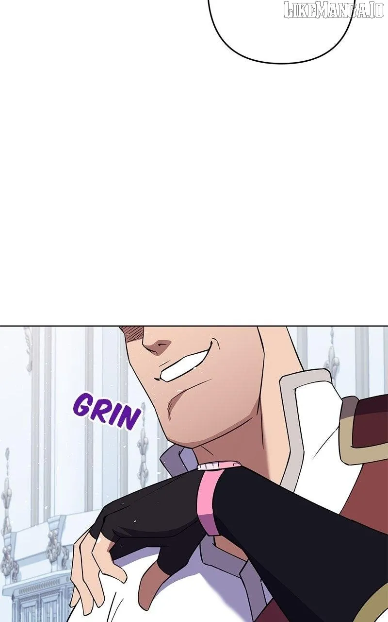 Read Surviving in an Action chapter 125 image 36 on Lezhin