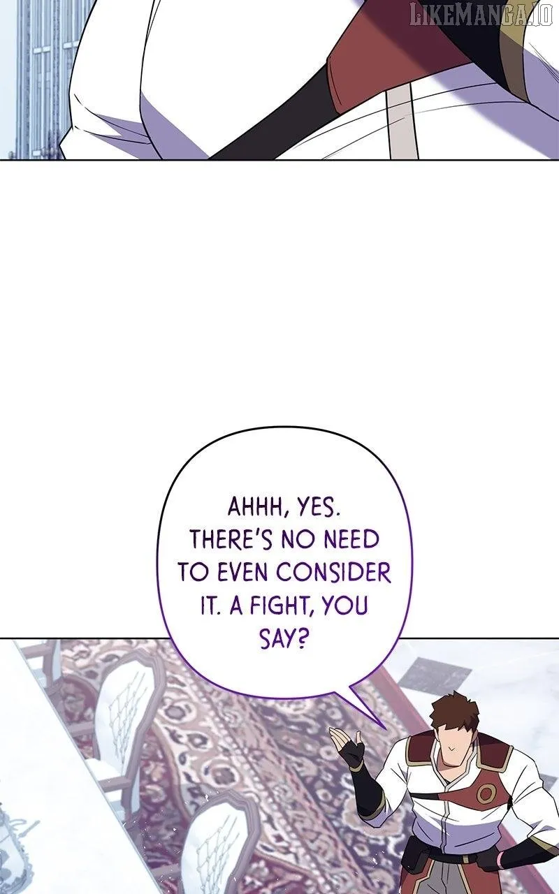 Read Surviving in an Action chapter 125 image 37 on Lezhin